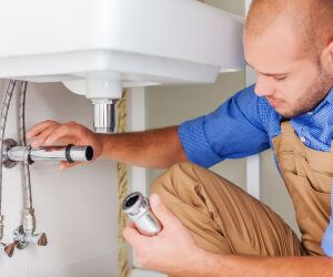 About Emergency plumbing pros Glendale, SC